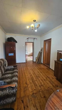 
  Продается дом 100 м². Фото 13.