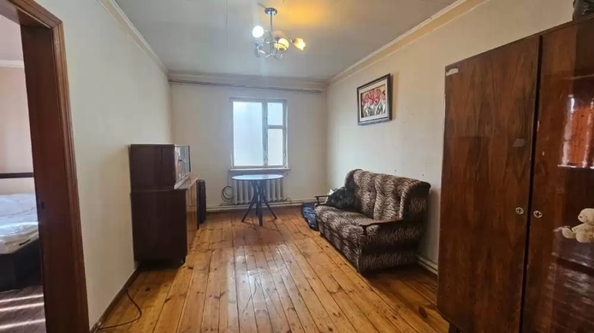 
  Продается дом 100 м². Фото 14.