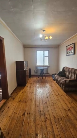 
  Продается дом 100 м². Фото 15.
