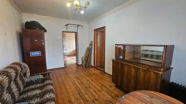 
  Продается дом 100 м². Фото 16.