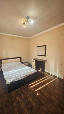 
  Продается дом 100 м². Фото 17.