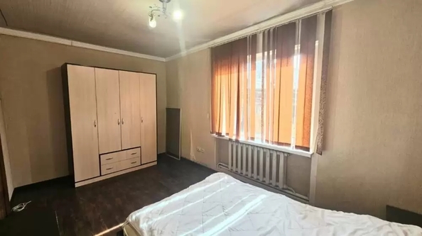 
  Продается дом 100 м². Фото 18.