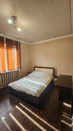 
  Продается дом 100 м². Фото 19.
