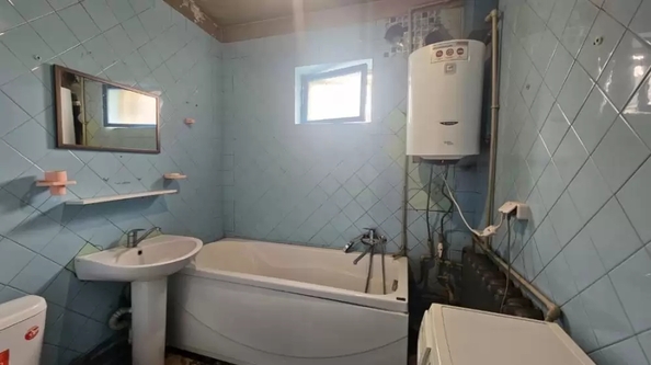 
  Продается дом 100 м². Фото 20.