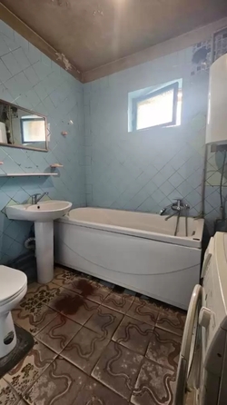 
  Продается дом 100 м². Фото 21.