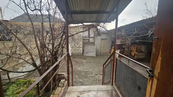 
  Продается дом 100 м². Фото 22.