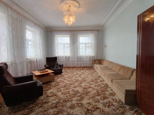 
  Продается дом 97 м². Фото 2.