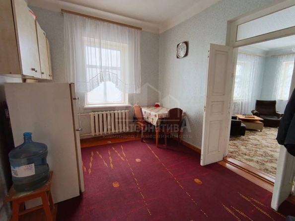 
  Продается дом 97 м². Фото 4.