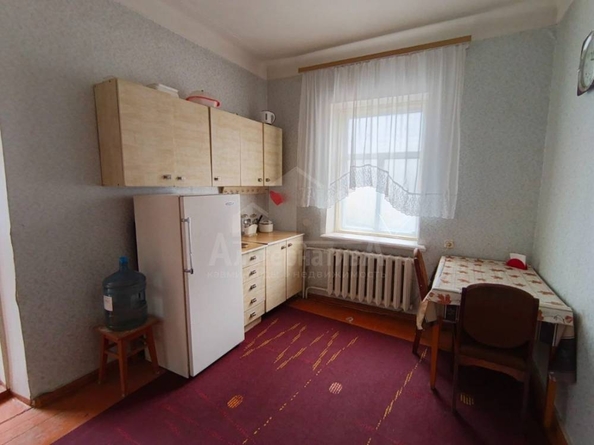 
  Продается дом 97 м². Фото 5.