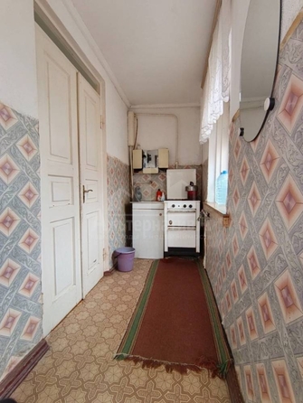 
  Продается дом 97 м². Фото 6.