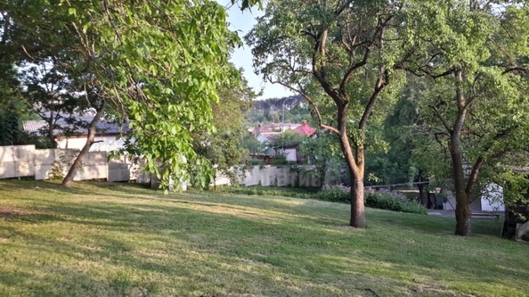 
  Продается дом 97 м². Фото 9.