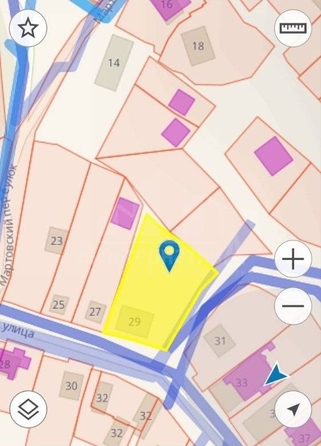 
  Продается дом 97 м². Фото 14.