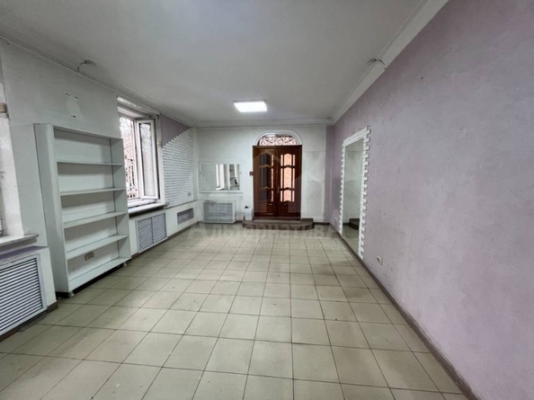 
  Сдается универсальное помещение 77 м². Фото 1.