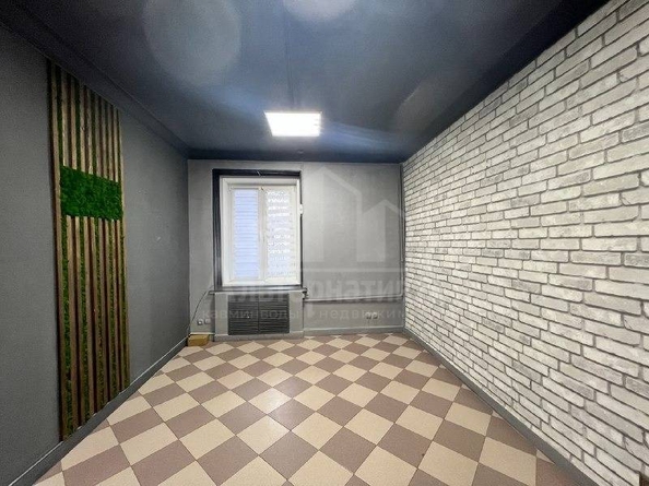 
  Сдается универсальное помещение 77 м². Фото 2.