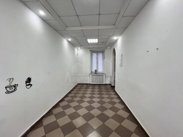 
  Сдается универсальное помещение 77 м². Фото 4.