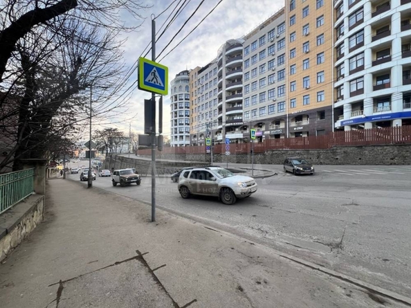 
  Сдается универсальное помещение 77 м². Фото 6.