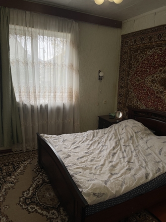 
  Продается дом 120 м². Фото 9.