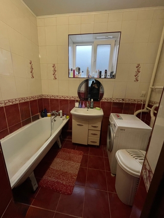 
  Продается дом 120 м². Фото 10.