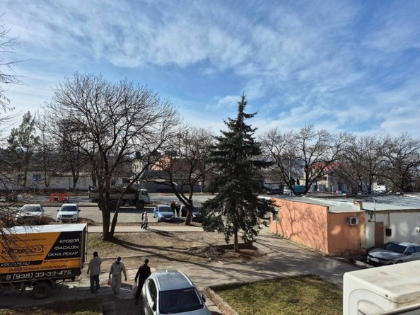 
  Продается 2-комн. квартира 53.6 м². Фото 2.