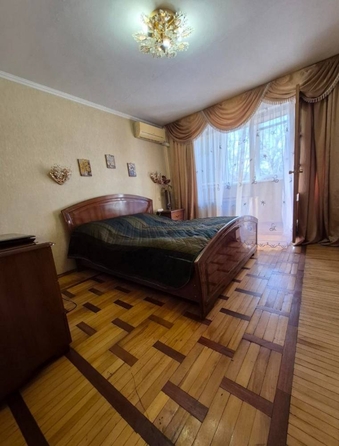 
  Продается 2-комн. квартира 53.6 м². Фото 5.