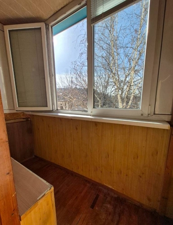 
  Продается 2-комн. квартира 53.6 м². Фото 6.