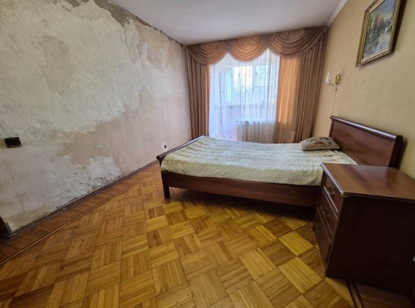 
  Продается 2-комн. квартира 53.6 м². Фото 7.