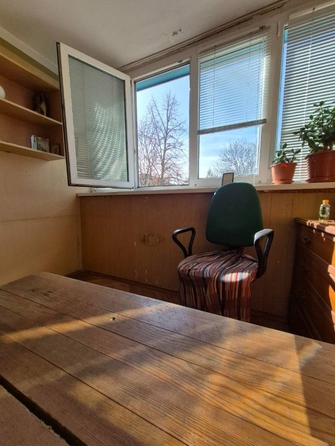 
  Продается 2-комн. квартира 53.6 м². Фото 8.