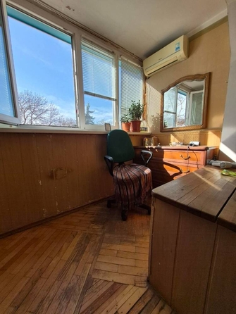
  Продается 2-комн. квартира 53.6 м². Фото 9.