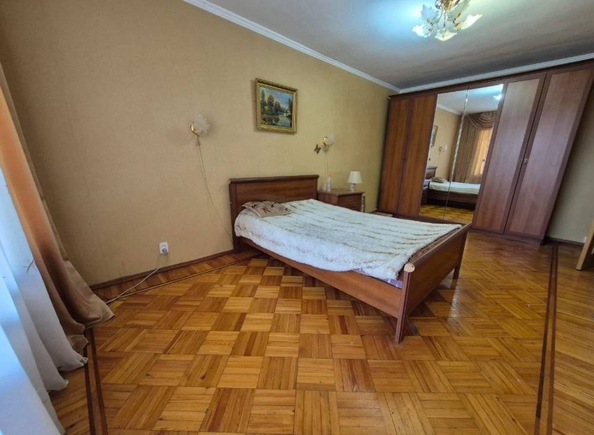 
  Продается 2-комн. квартира 53.6 м². Фото 10.