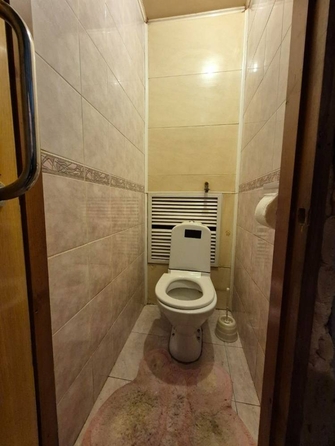 
  Продается 2-комн. квартира 53.6 м². Фото 12.