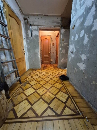 
  Продается 2-комн. квартира 53.6 м². Фото 14.