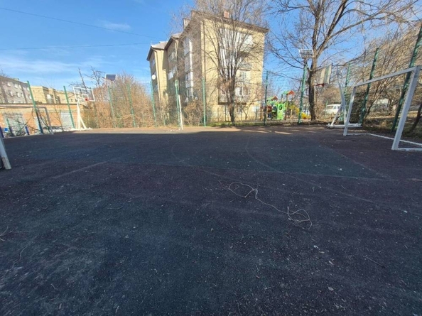
  Продается 2-комн. квартира 53.6 м². Фото 18.
