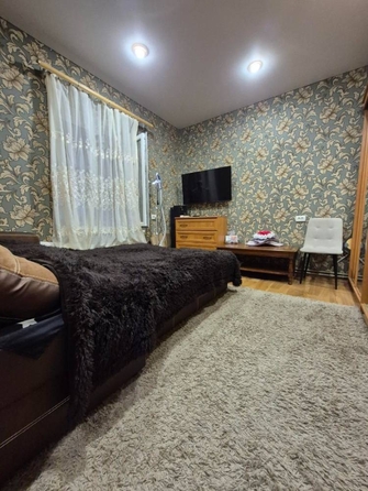 
  Продается 2-комн. квартира 50 м². Фото 3.