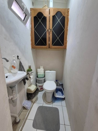 
  Продается 2-комн. квартира 50 м². Фото 9.