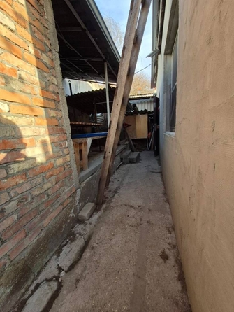 
  Продается 2-комн. квартира 50 м². Фото 15.