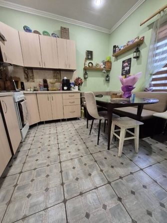 
  Продается 2-комн. квартира 50 м². Фото 2.
