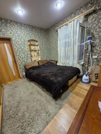 
  Продается 2-комн. квартира 50 м². Фото 4.