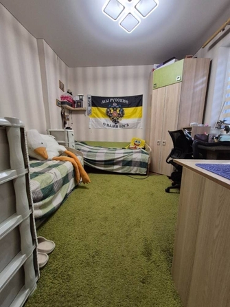 
  Продается 2-комн. квартира 50 м². Фото 5.