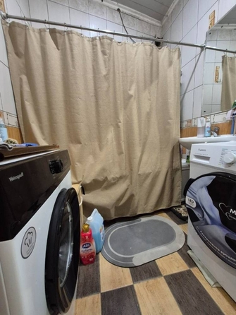 
  Продается 2-комн. квартира 50 м². Фото 7.