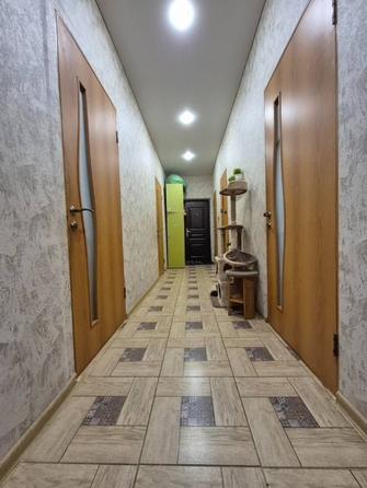 
  Продается 2-комн. квартира 50 м². Фото 8.
