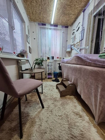 
  Продается 2-комн. квартира 50 м². Фото 10.