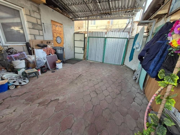 
  Продается 2-комн. квартира 50 м². Фото 12.