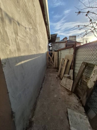 
  Продается 2-комн. квартира 50 м². Фото 14.
