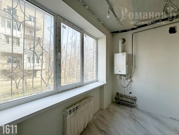 
  Продается 3-комн. квартира 140 м². Фото 1.