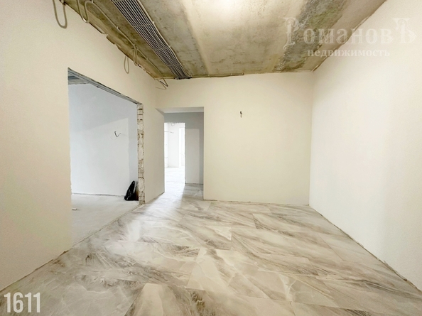 
  Продается 3-комн. квартира 140 м². Фото 5.