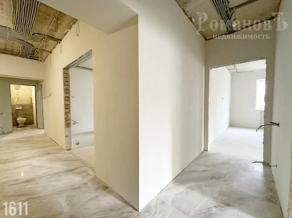 
  Продается 3-комн. квартира 140 м². Фото 6.