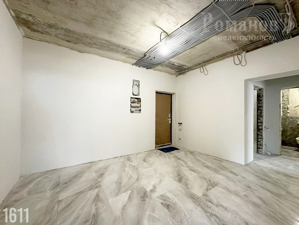 
  Продается 3-комн. квартира 140 м². Фото 8.