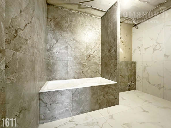 
  Продается 3-комн. квартира 140 м². Фото 17.
