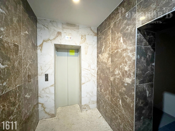 
  Продается 3-комн. квартира 140 м². Фото 22.