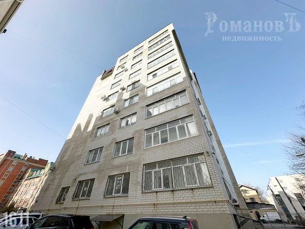 
  Продается 3-комн. квартира 140 м². Фото 27.